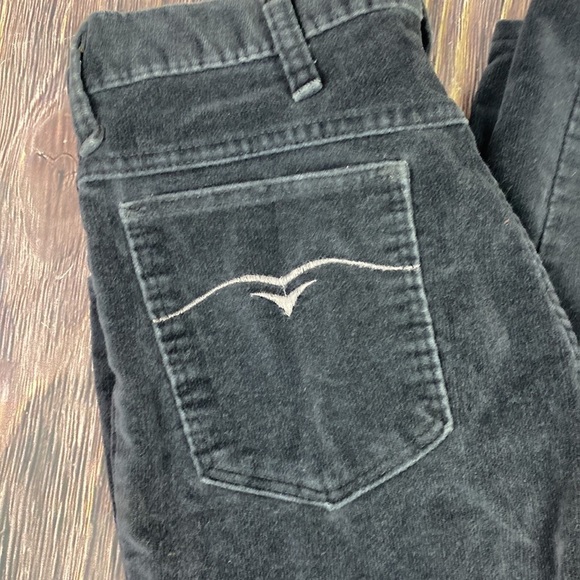 Vintage Wrapid Transit From Wrangler - Picture 5 of 15